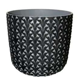 oslonka-donica-a-la-beton-25x24cm-eco-plastik