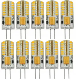 zarowka-led-g4-3w20w-bialy-cieply-dc-12v-10szt