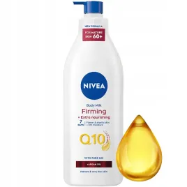 nivea-balsam-do-ciala-q10-ujedrniajacy-z-olejm-arganowym-do-suchej-skory