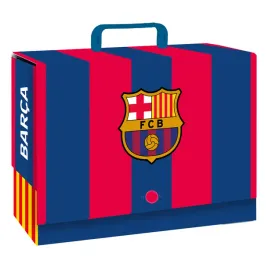 teczka-na-prace-plastyczne-a4-z-raczka-fc-barcelona-xl-9cm-astra