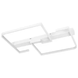 zyrandol-led-moris-29w-3800lm-zmienny-kolor-swiatla-bialy