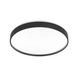 plafon-led-18w-1440lm-diody-smd-4000k-bialy-neutralny