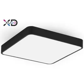 plafon-led-32w-regulacja-cct-swiatla-3000-6500k-czarny