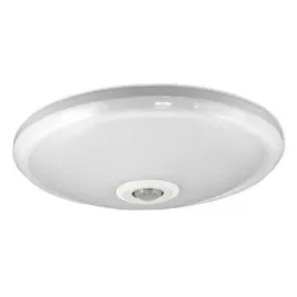plafon-led-12w-pir-960lm-bialy-neutralny-ip20-4000k