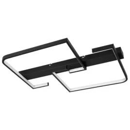 zyrandol-led-moris-zmienna-barwa-29w-3800lm-czarny-design