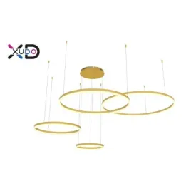 zyrandol-led-mundo-regulacja-barwy-swiatla-119w-pilot-rf