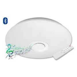 plafon-led-porto-72w-rgb-glosnik-bluetooth-aplikacja-sterowanie
