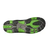 protect2u-buty-robocze-024-r-41-s3-model-buty-robocze