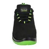 protect2u-buty-robocze-411-r-43-s3-stan-nowy