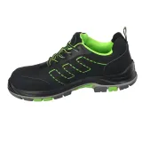 protect2u-buty-robocze-024-r-44-s3-stan-nowy