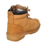 protect2u-buty-robocze-model-015-r-41-s3-stan-nowy