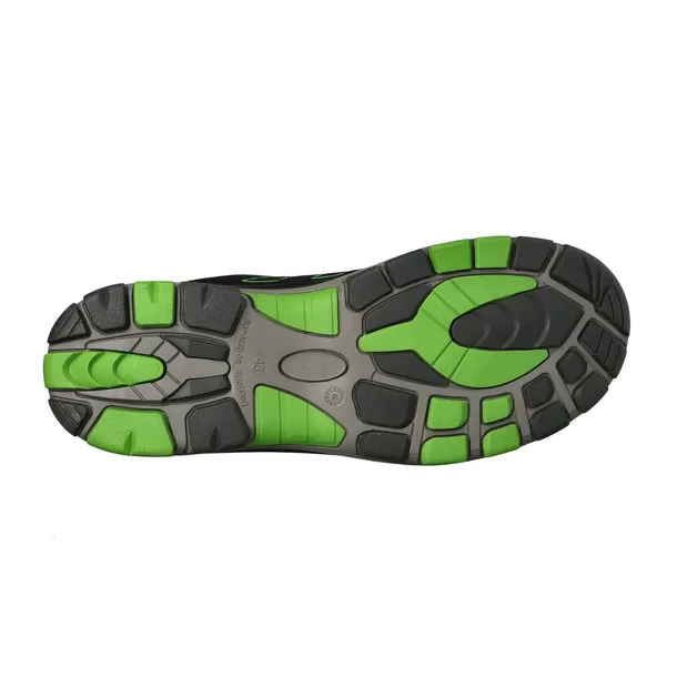 protect2u-buty-robocze-024-r-46-s3-marka-protect2u