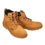 protect2u-buty-robocze-model-015-r-45