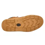 protect2u-buty-robocze-model-015-r-45-marka-protect2u