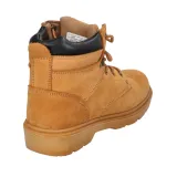 protect2u-buty-robocze-model-015-r-44-s3-stan-nowy