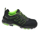 protect2u-buty-robocze-024-r-42-s3-marka-protect2u