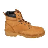 protect2u-buty-robocze-model-015-r-46-s3-stan-nowy