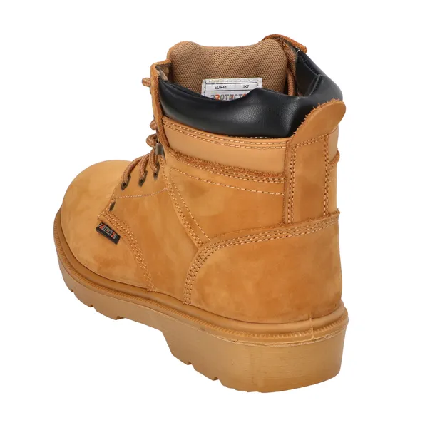 protect2u-buty-robocze-model-015-r-46-s3-marka-protect2u