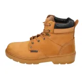 protect2u-buty-robocze-model-015-r-43-s3-stan-nowy