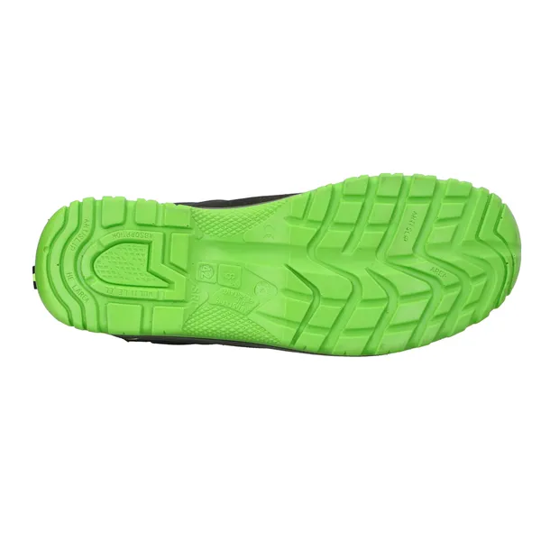 protect2u-buty-robocze-411-r-46-s3-model-411