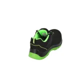 protect2u-buty-robocze-411-r-41-s3-marka-protect2u