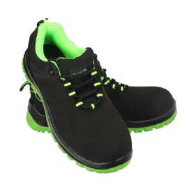 protect2u-buty-robocze-411-r-45-s3