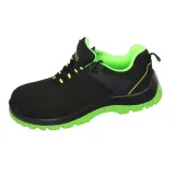 protect2u-buty-robocze-411-r-45-s3-stan-nowy