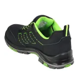 protect2u-buty-robocze-024-r-43-s3-stan-nowy