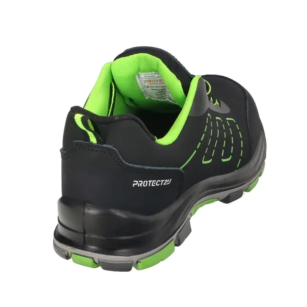 protect2u-buty-robocze-024-r-43-s3-marka-protect2u