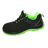 protect2u-buty-robocze-411-r-42-s3-stan-nowy