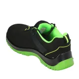 protect2u-buty-robocze-411-r-42-s3-marka-protect2u