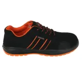 protect2u-buty-robocze-001-37-model-p5510