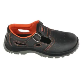 protect2u-buty-robocze-501-40