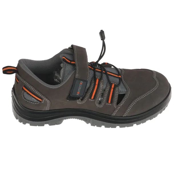 protect2u-buty-robocze-003-40-model-003
