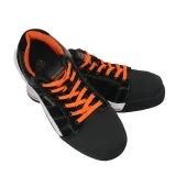 protect2u-buty-robocze-005-40