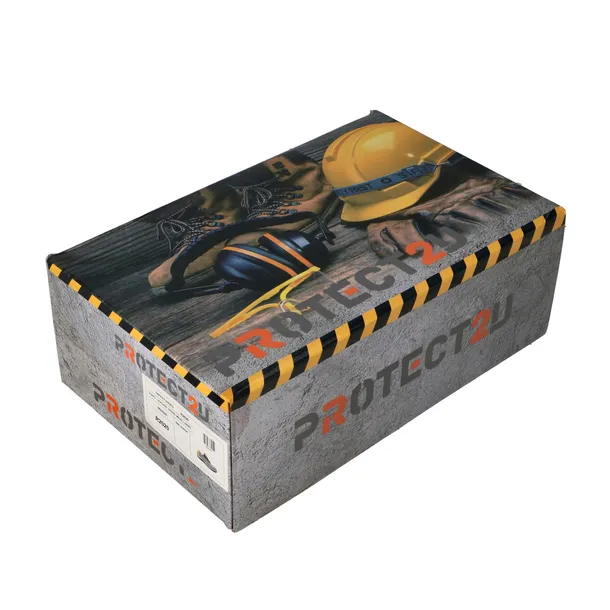 protect2u-polbuty-ochronne-model-2020-40-marka-protect2u