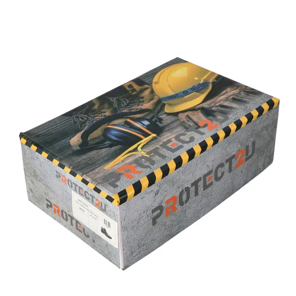 protect2u-trzewiki-ochronne-model-038-40-marka-protect2u