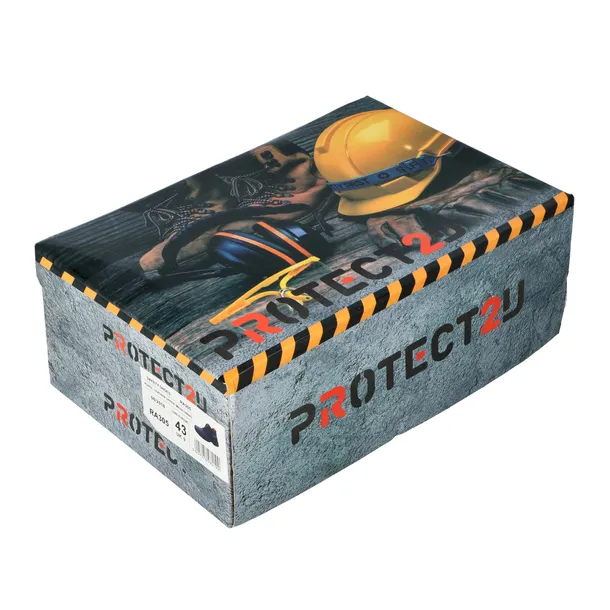 protect2u-trzewiki-ochronne-model-305-40-model-305