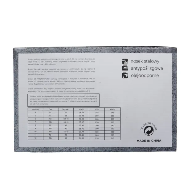 protect2u-trzewiki-ochronne-model-305-40-plec-mezczyzni