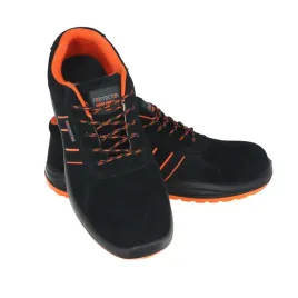 protect2u-buty-robocze-001-42