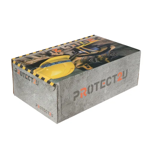 protect2u-buty-robocze-001-39-plec-unisex
