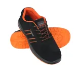 protect2u-buty-robocze-001-38-stan-nowy