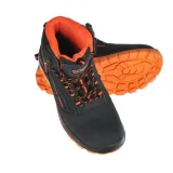 protect2u-buty-robocze-004-43-stan-nowy