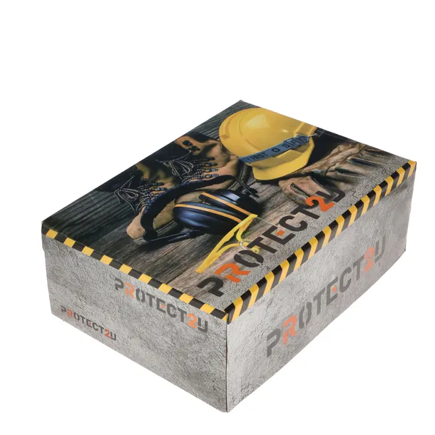 protect2u-buty-robocze-004-43-rozmiar-obuwia-43