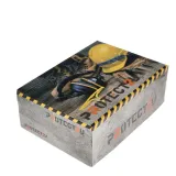 protect2u-buty-robocze-004-43-rozmiar-obuwia-43