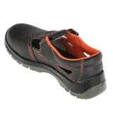 protect2u-buty-robocze-501-43-stan-nowy