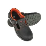 protect2u-buty-robocze-501-46-plec-unisex