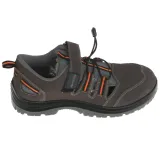 protect2u-buty-robocze-003-41-marka-protect2u