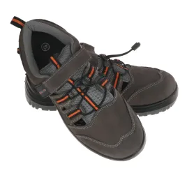 protect2u-buty-robocze-003-43