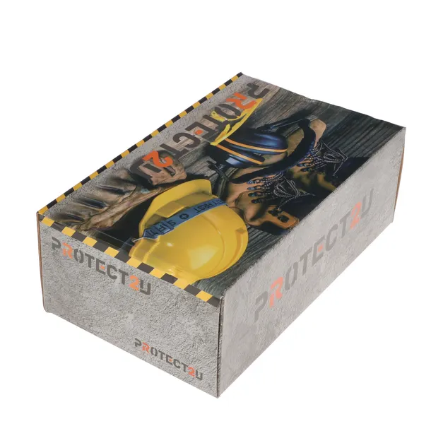 protect2u-buty-robocze-003-45-plec-mezczyzni